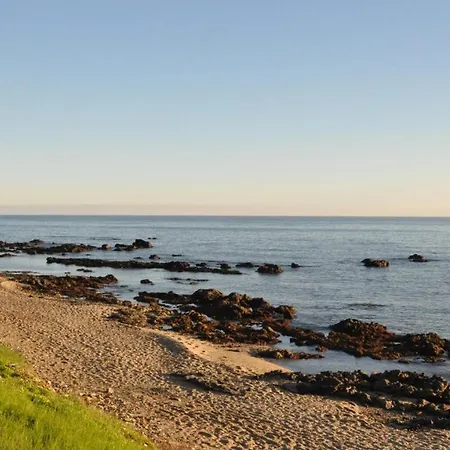 Flores Del Mar Апартаменты *