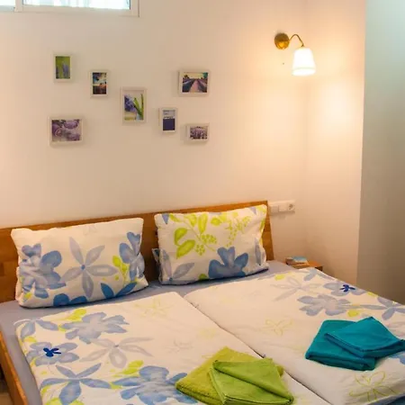 Flores Del Mar Apartment Mijas
