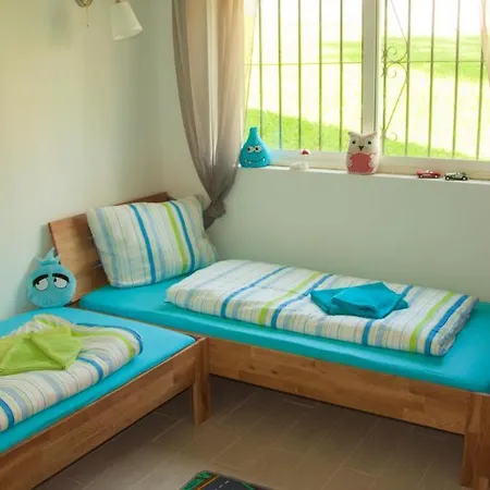 Appartement Flores Del Mar Mijas